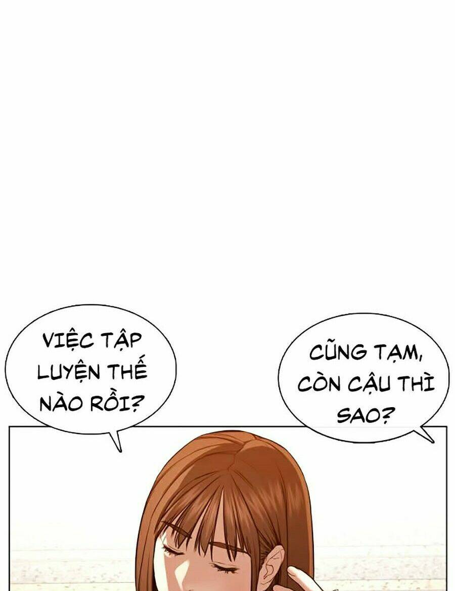 Chương 85 - Trang 128