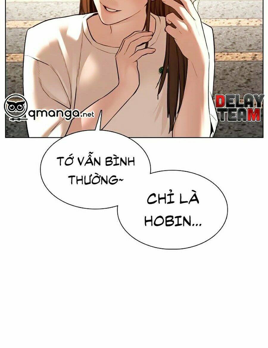 Chương 85 - Trang 129