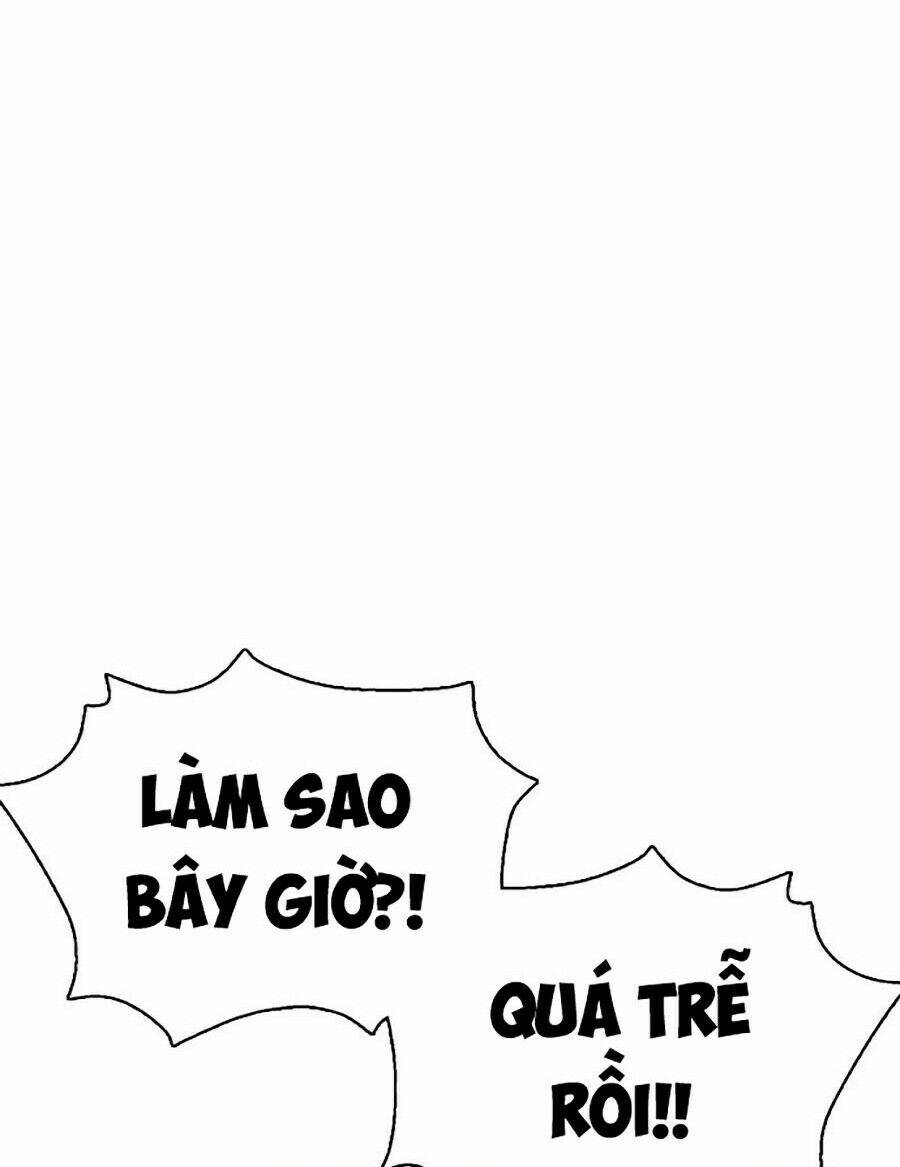 Chương 85 - Trang 133