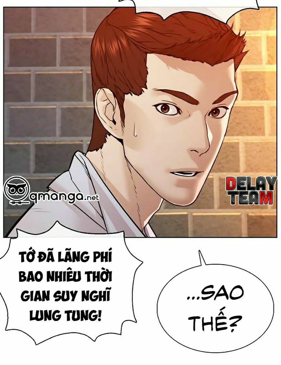 Chương 85 - Trang 134