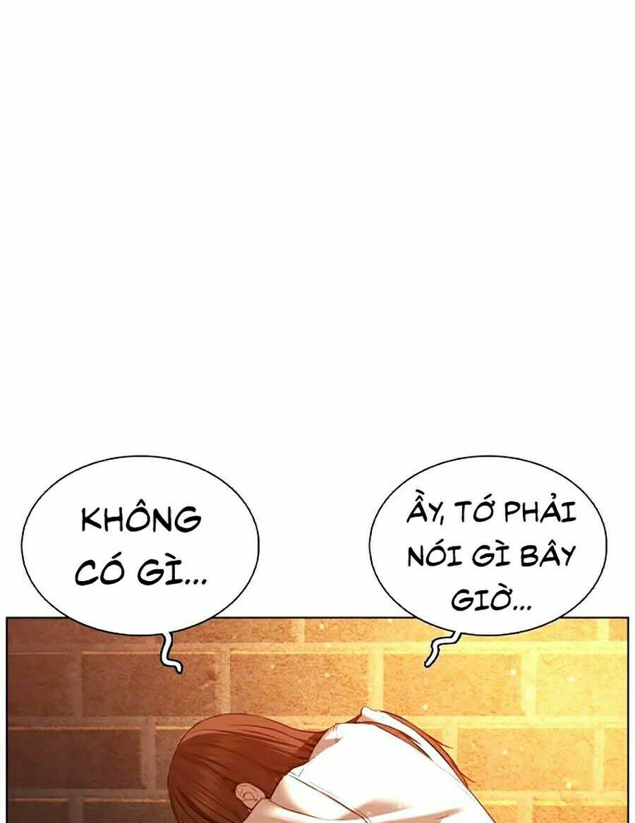 Chương 85 - Trang 135