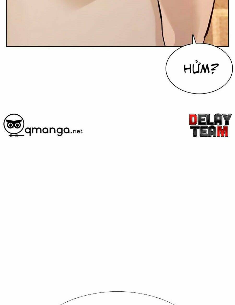 Chương 85 - Trang 138