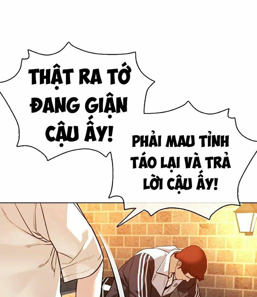 Chương 85 - Trang 141