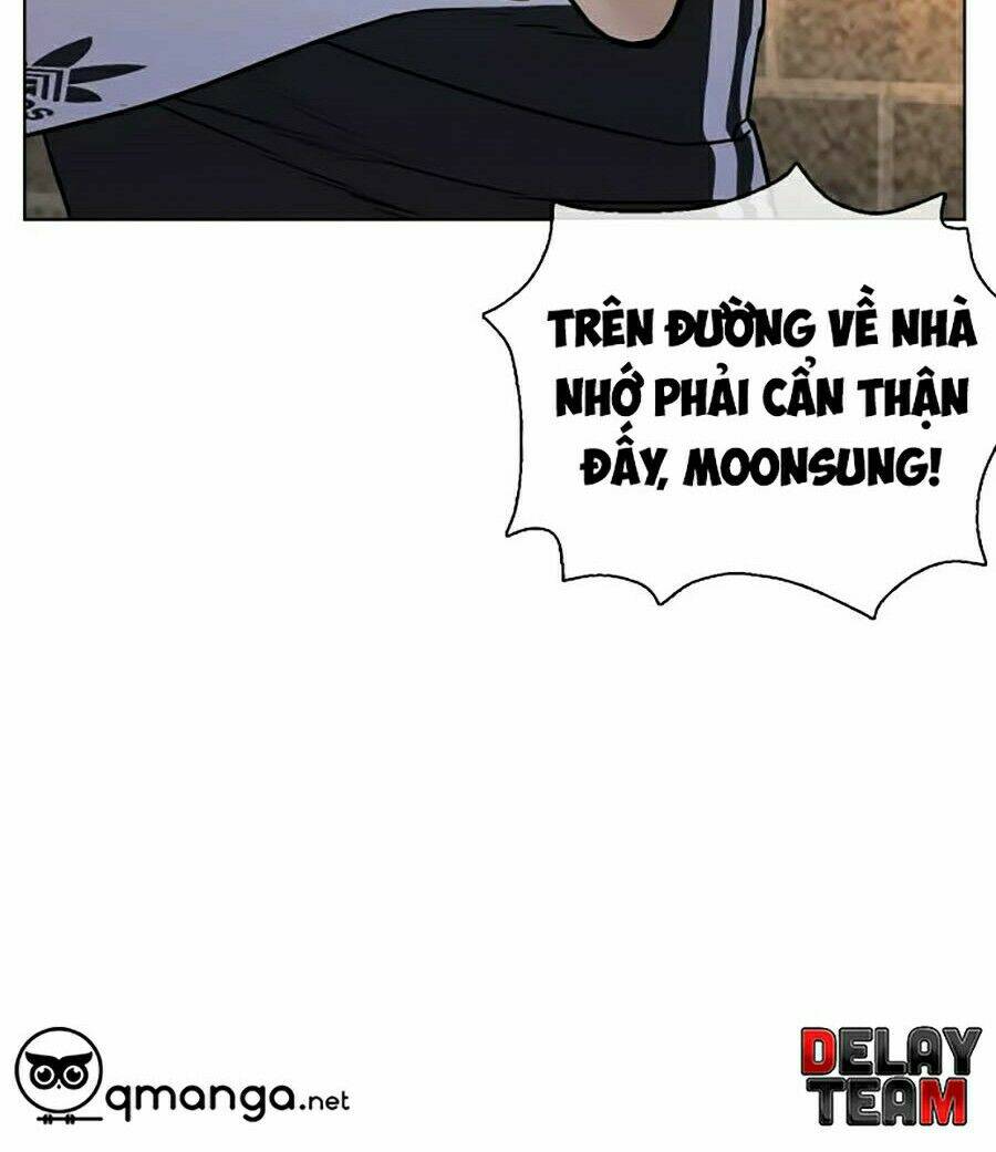 Chương 85 - Trang 144