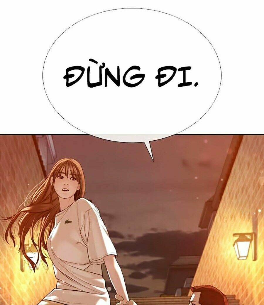 Chương 85 - Trang 147