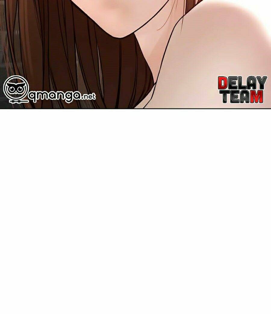 Chương 85 - Trang 151