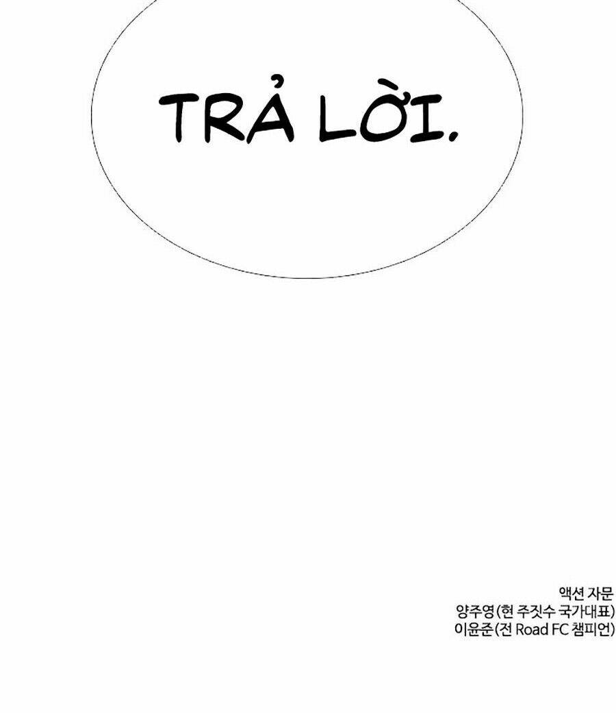 Chương 85 - Trang 154