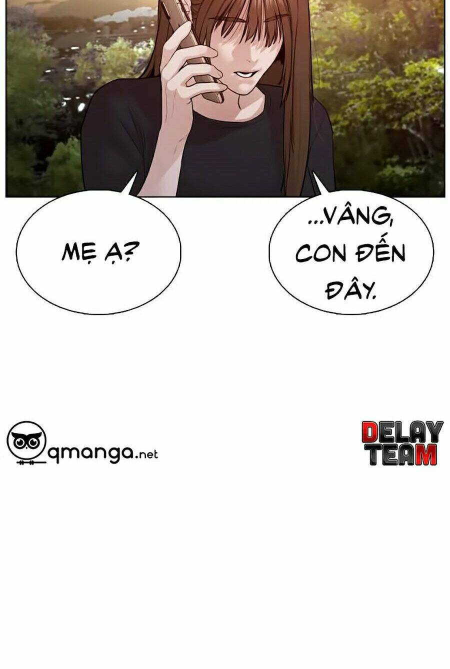 Chương 85 - Trang 20