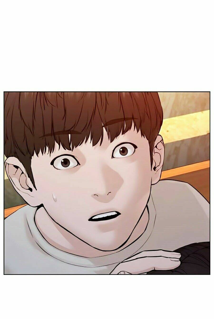 Chương 85 - Trang 3