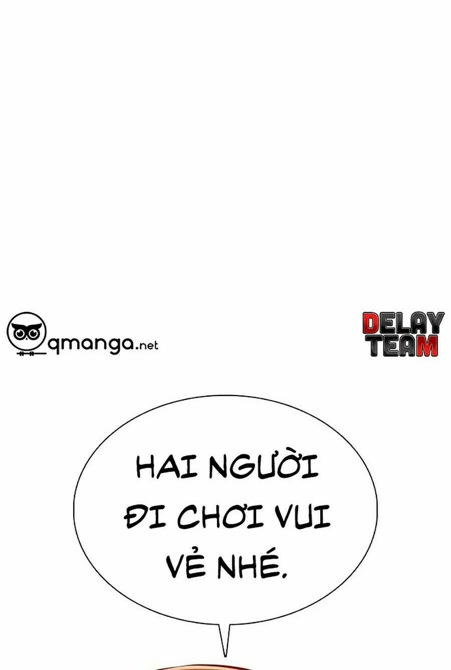 Chương 85 - Trang 22