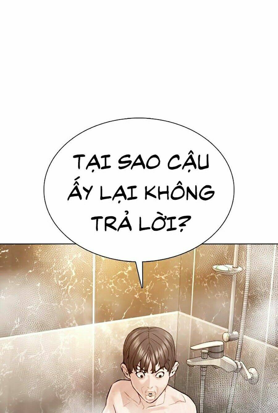 Chương 85 - Trang 27