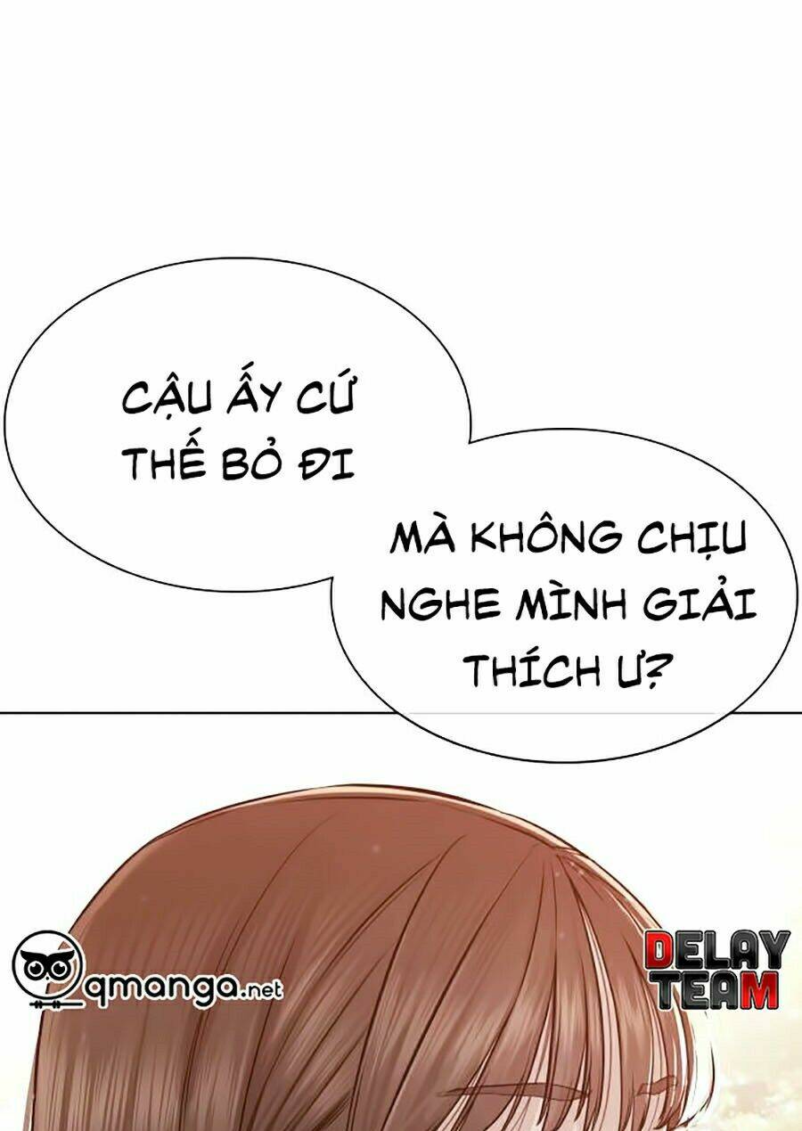 Chương 85 - Trang 29