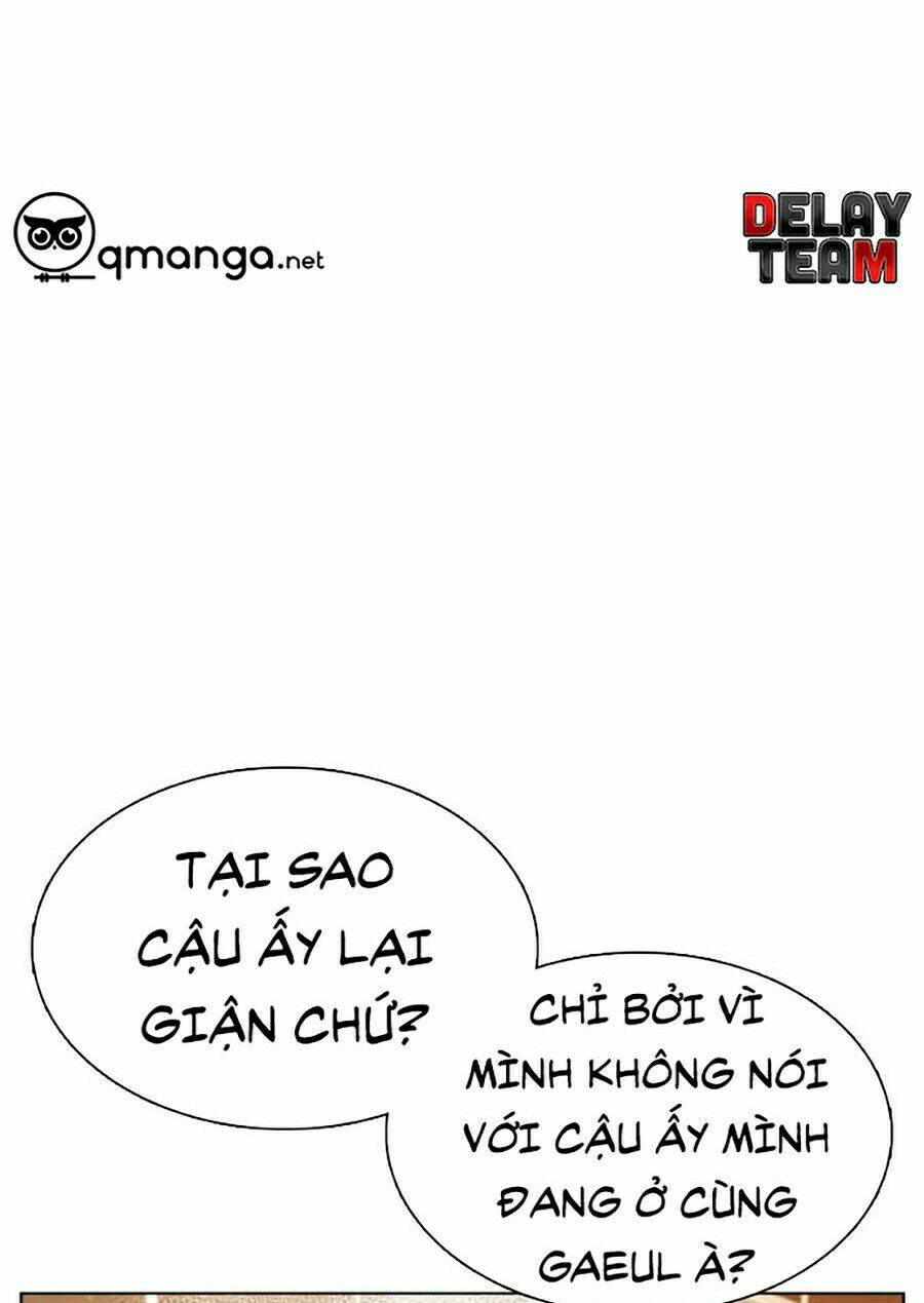 Chương 85 - Trang 31