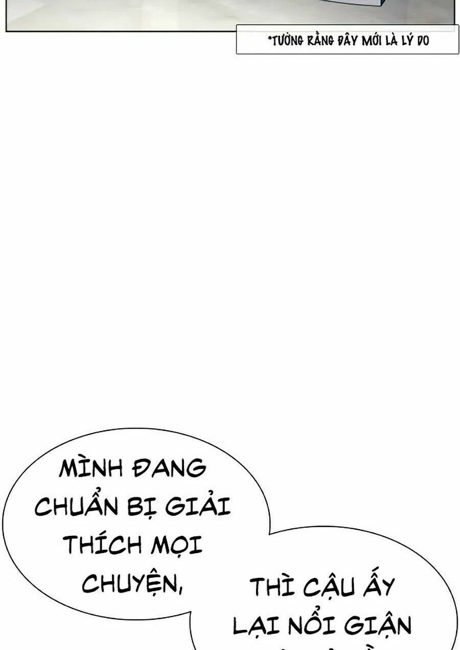Chương 85 - Trang 34