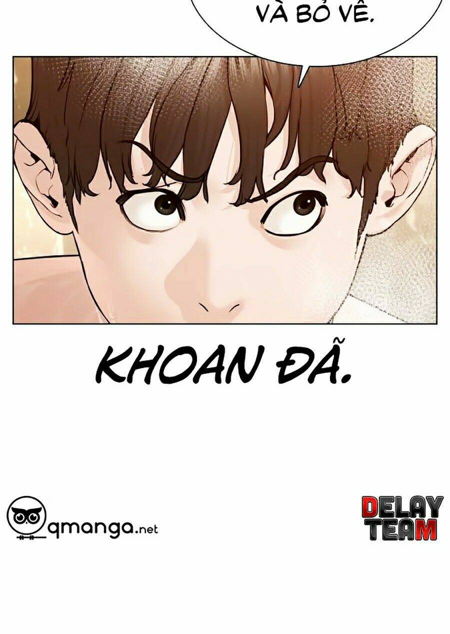 Chương 85 - Trang 35