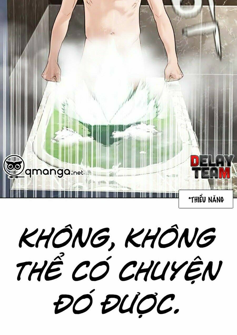 Chương 85 - Trang 37