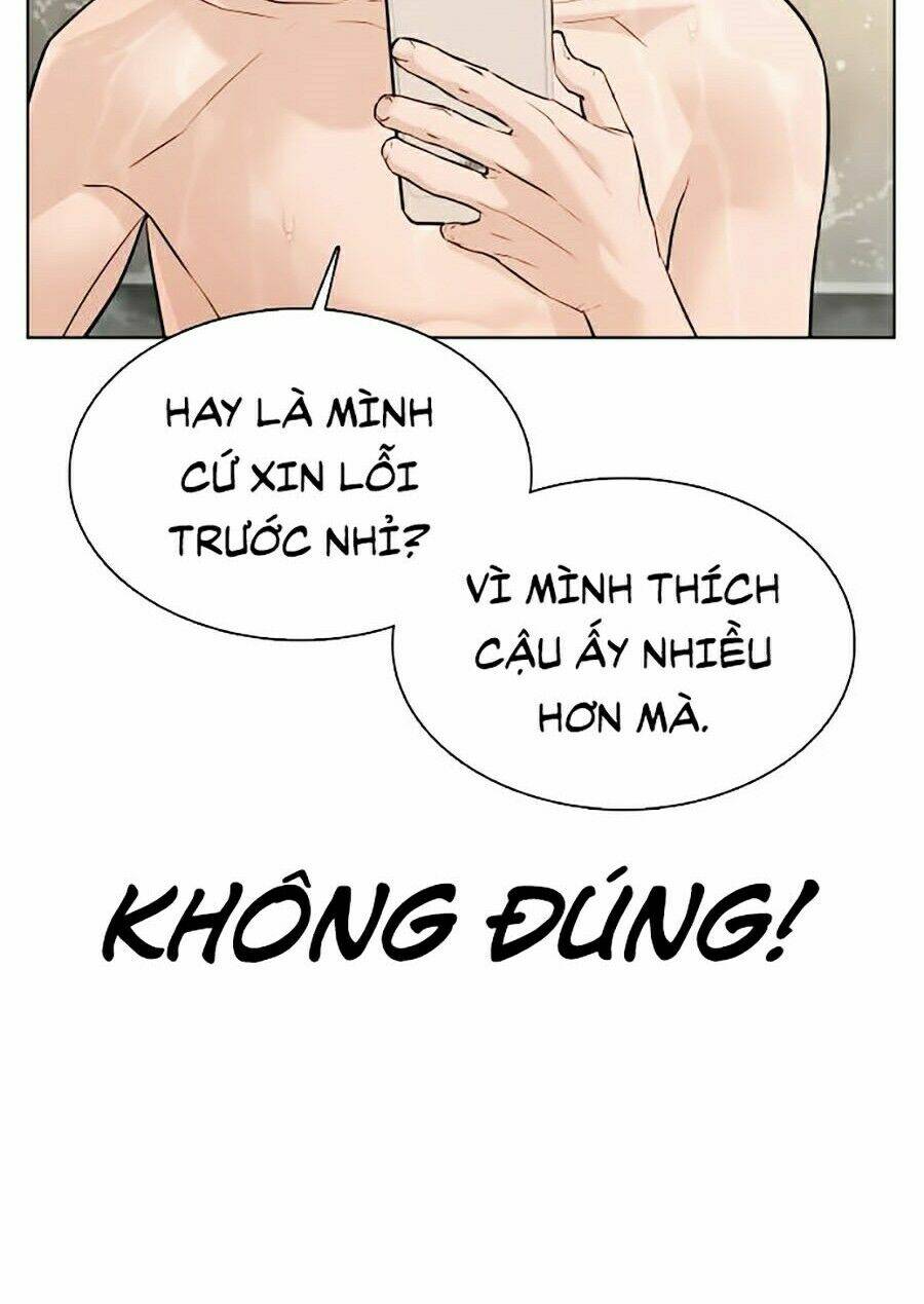 Chương 85 - Trang 39