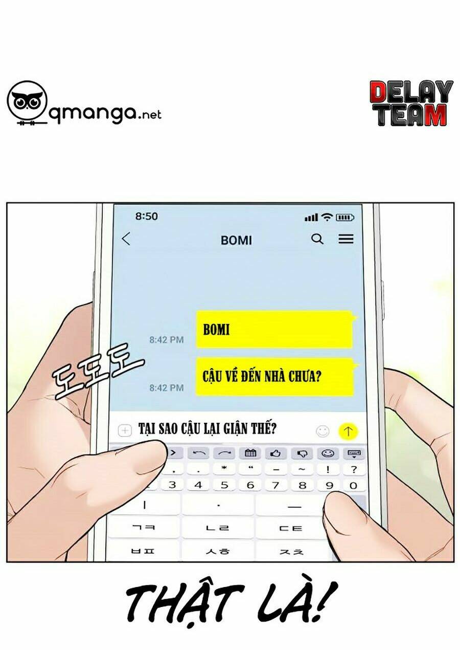 Chương 85 - Trang 40