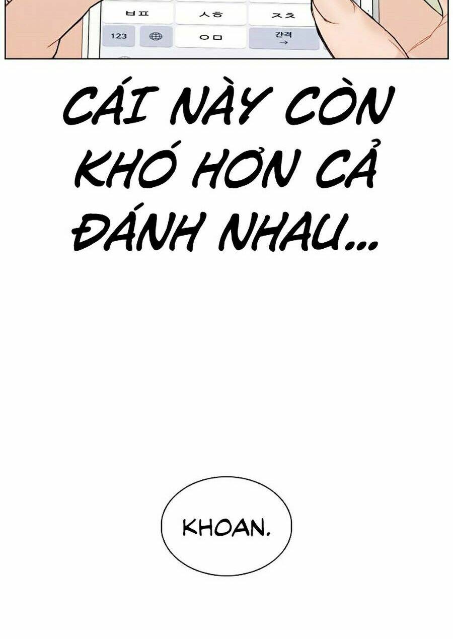 Chương 85 - Trang 42