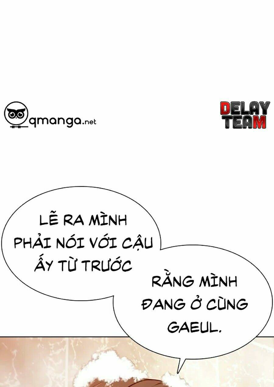 Chương 85 - Trang 43