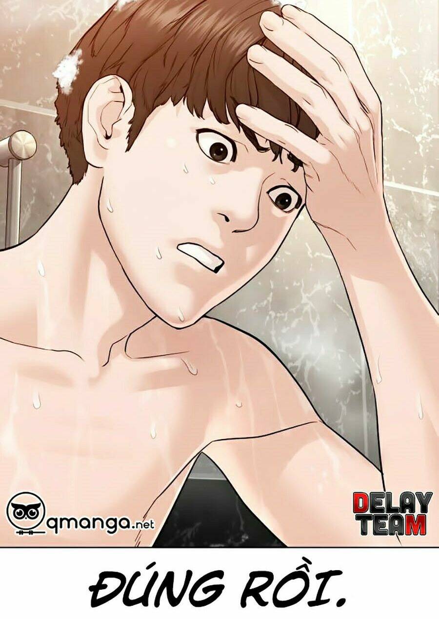 Chương 85 - Trang 44