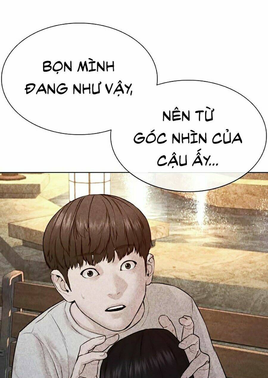 Chương 85 - Trang 47