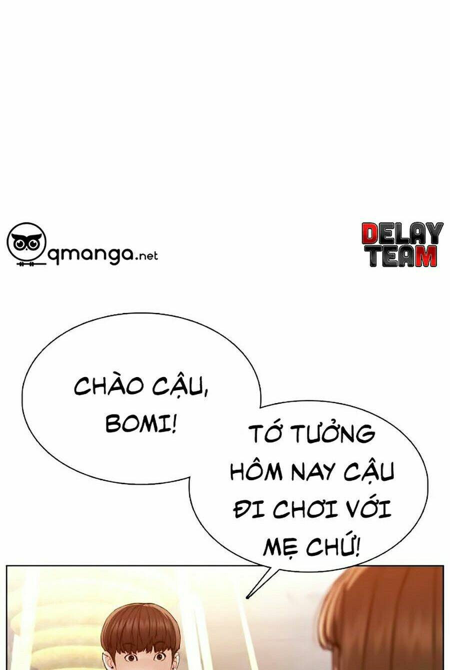 Chương 85 - Trang 6