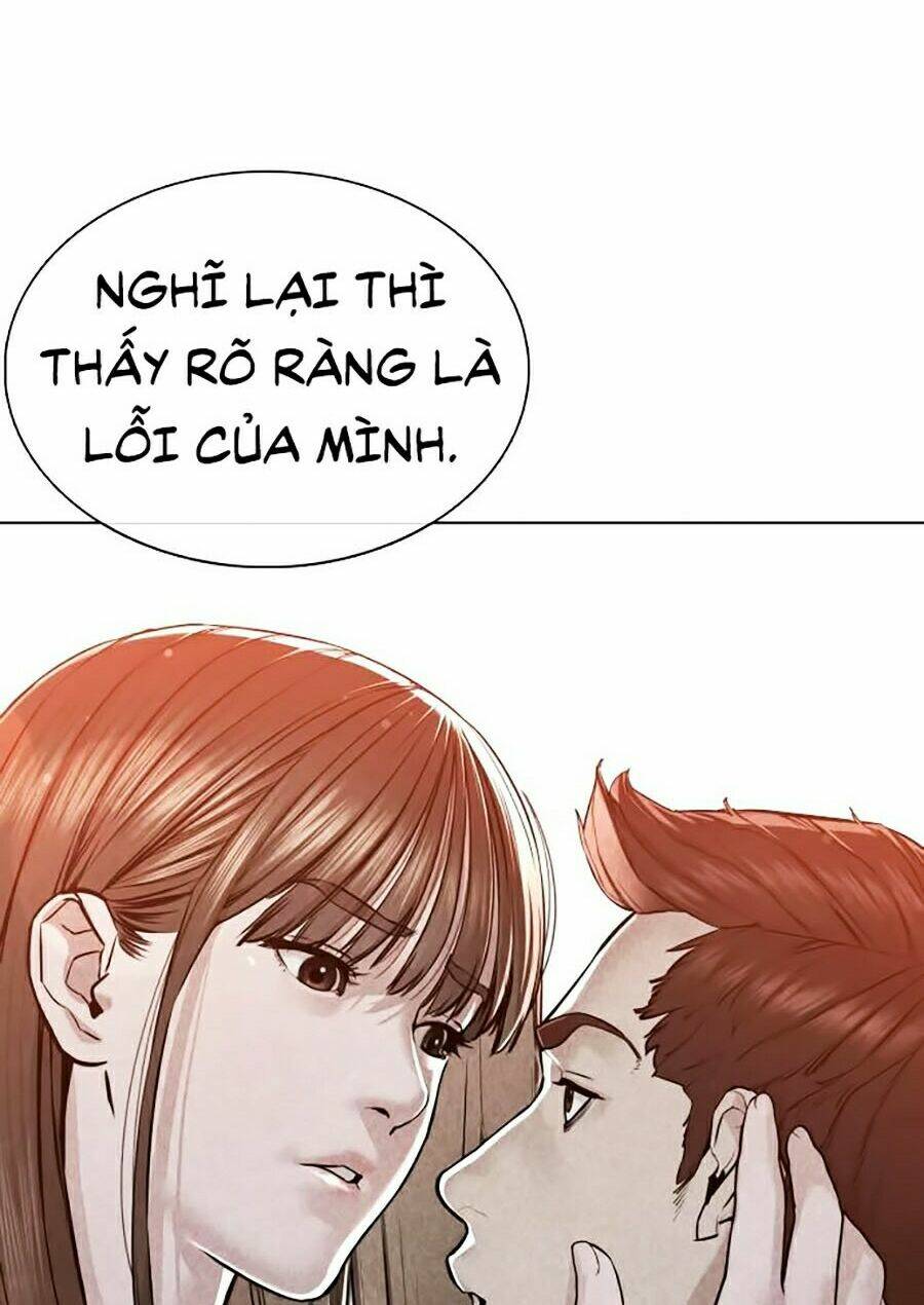 Chương 85 - Trang 52