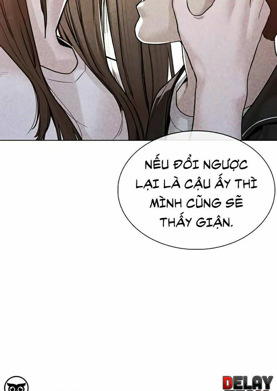 Chương 85 - Trang 53