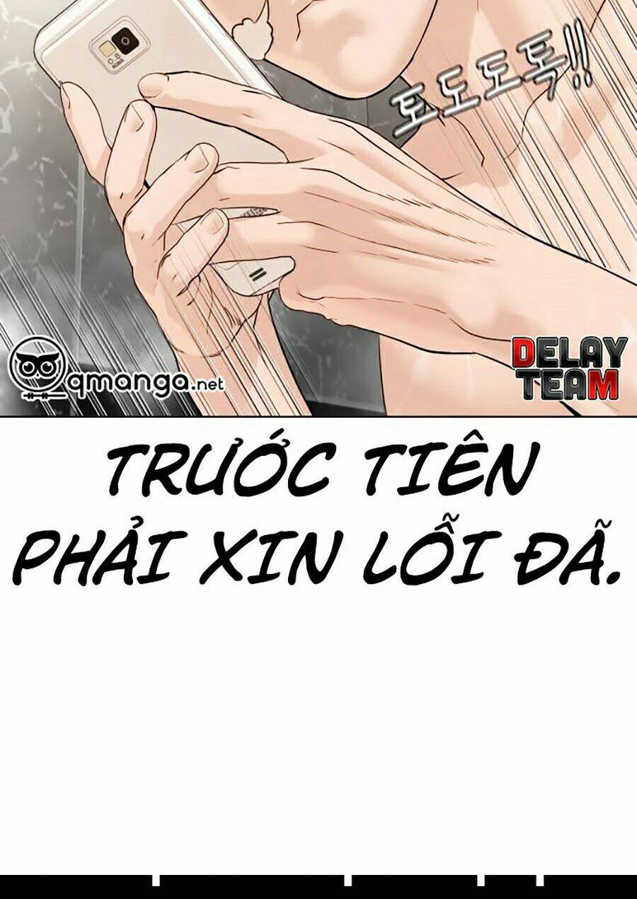 Chương 85 - Trang 56