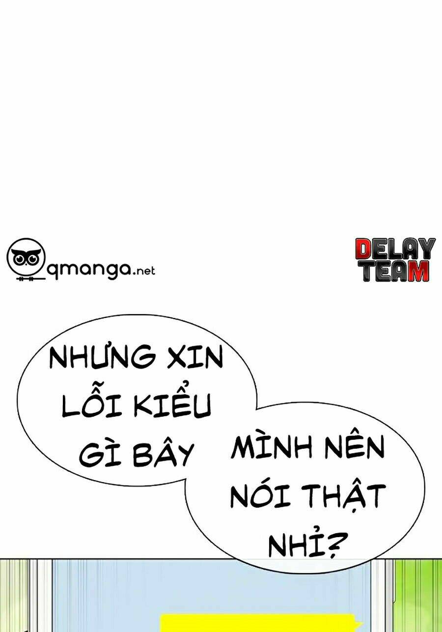 Chương 85 - Trang 57