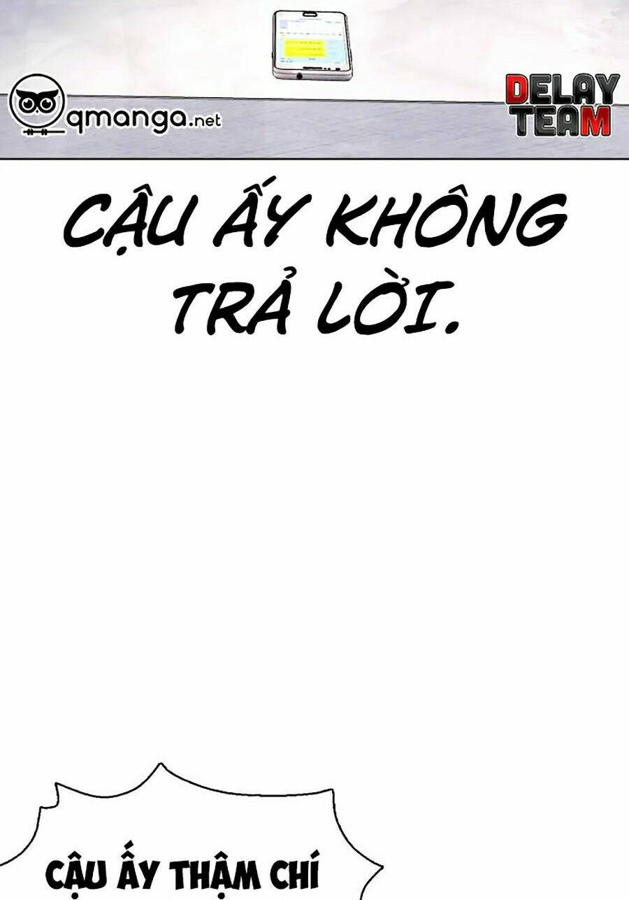 Chương 85 - Trang 60