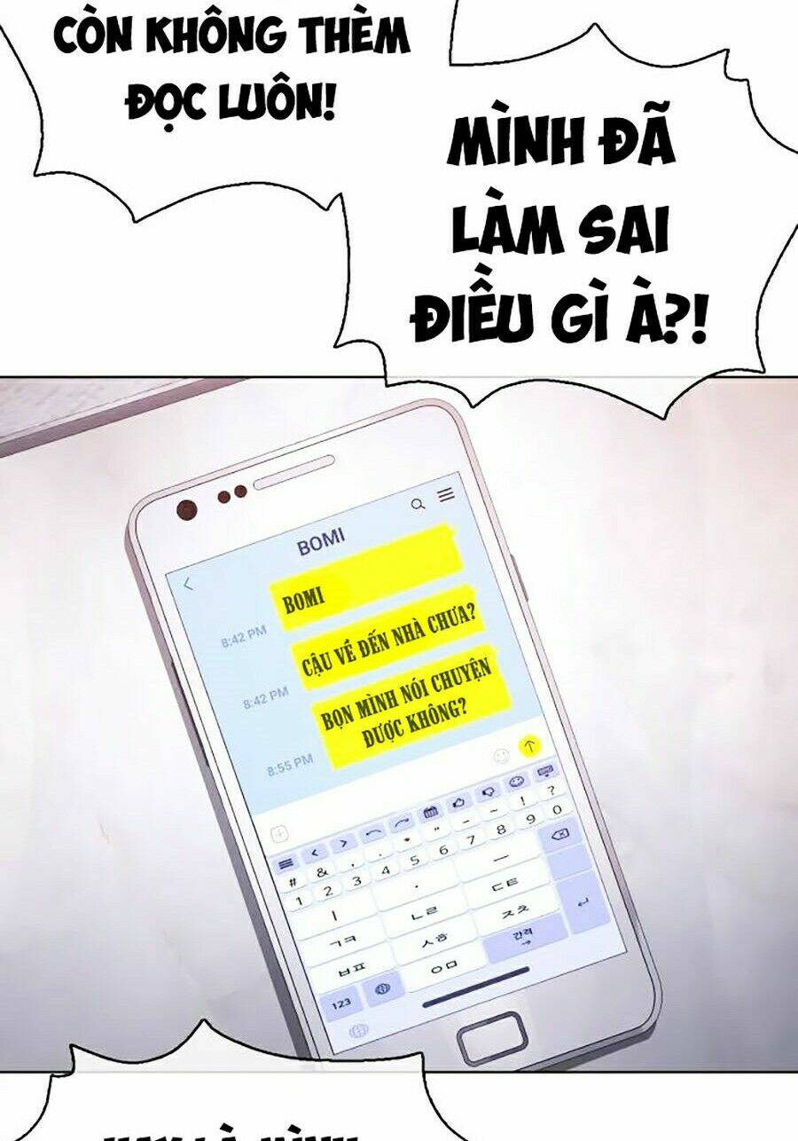 Chương 85 - Trang 61