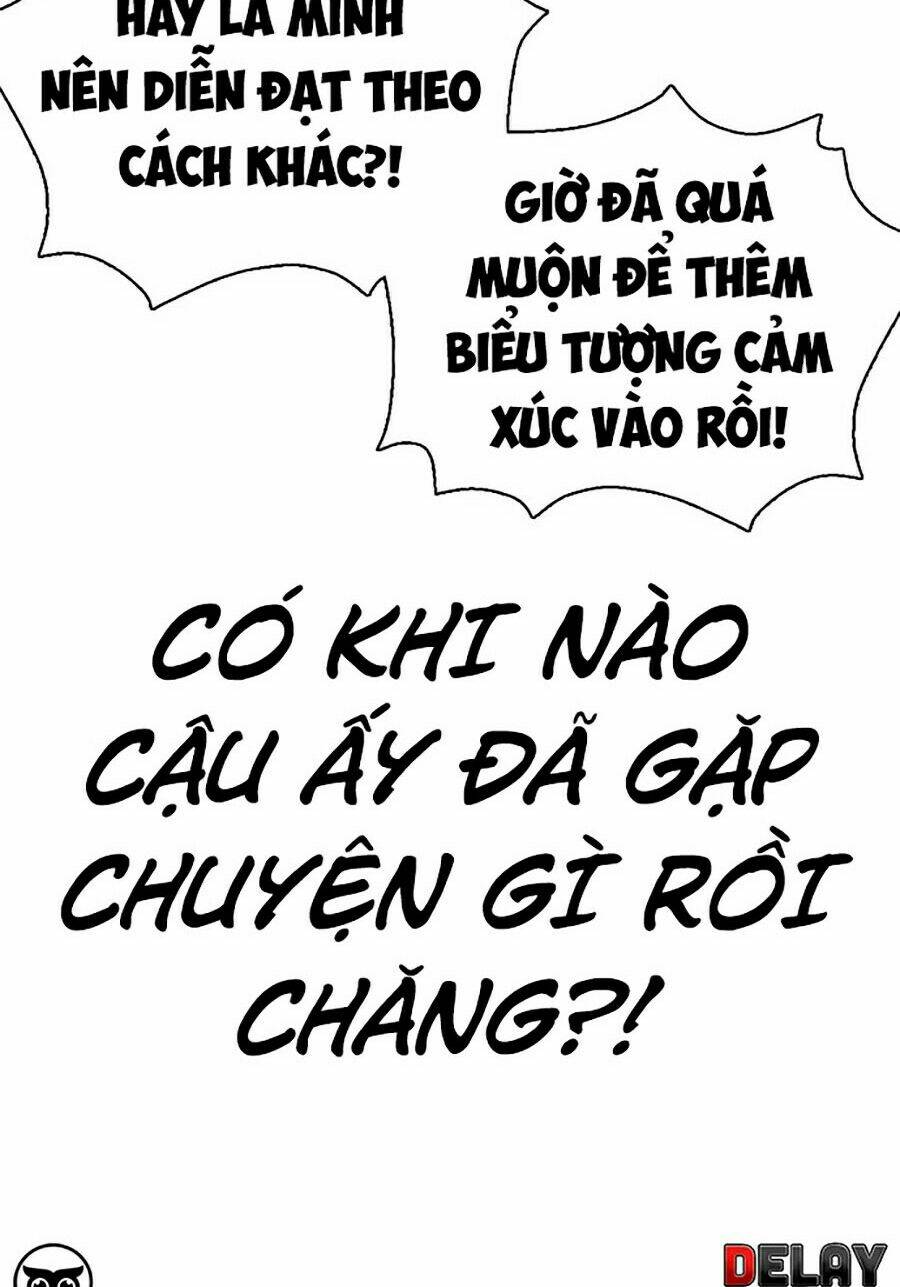 Chương 85 - Trang 62