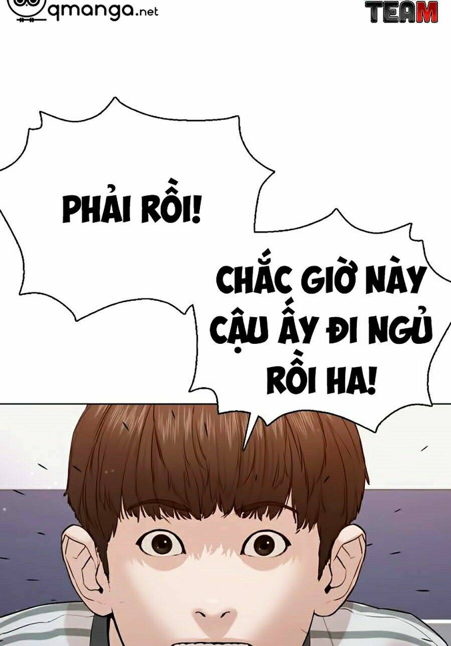 Chương 85 - Trang 63