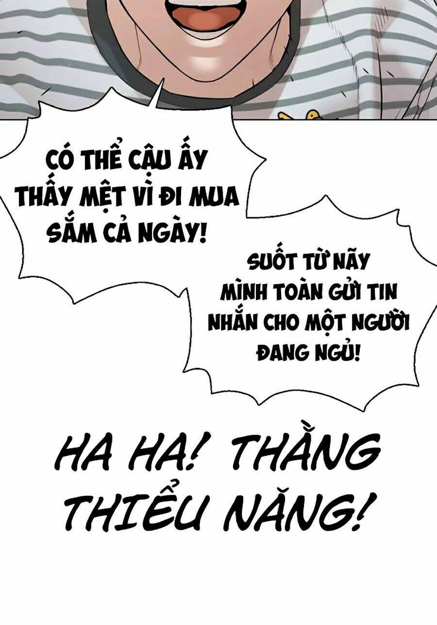 Chương 85 - Trang 64
