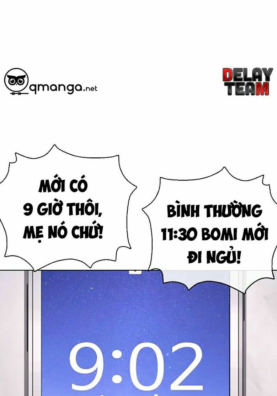 Chương 85 - Trang 65