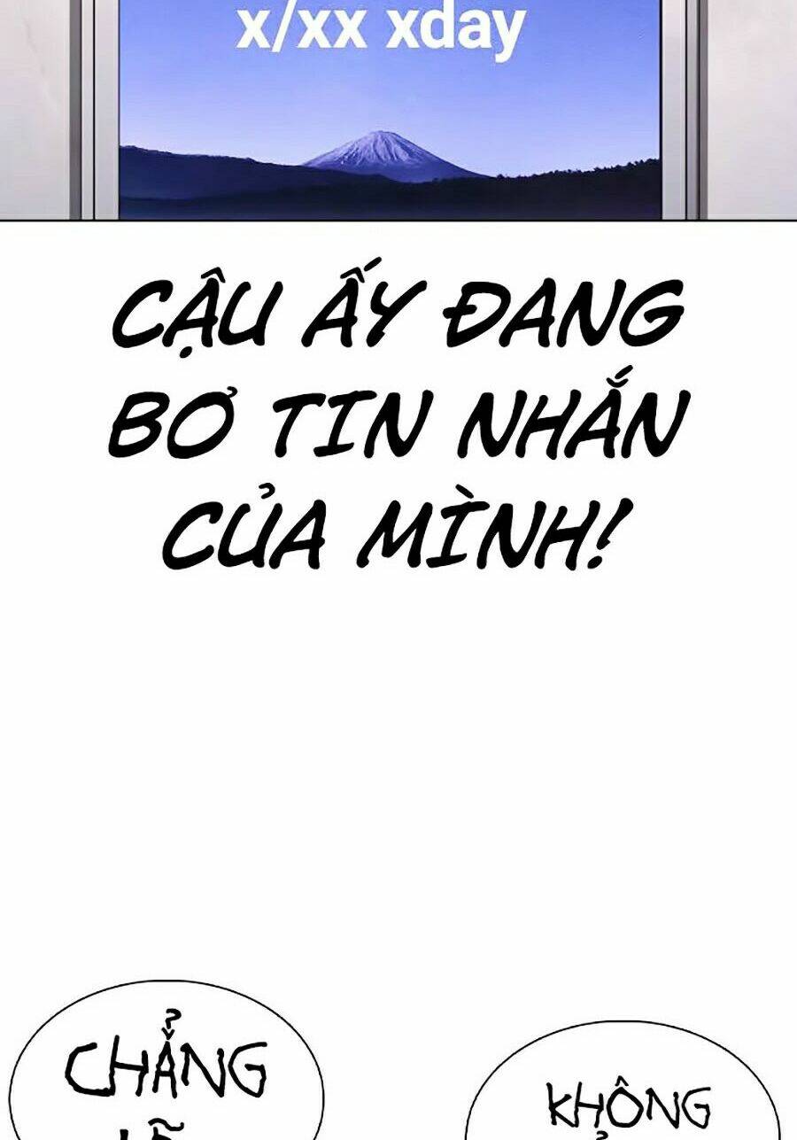 Chương 85 - Trang 66