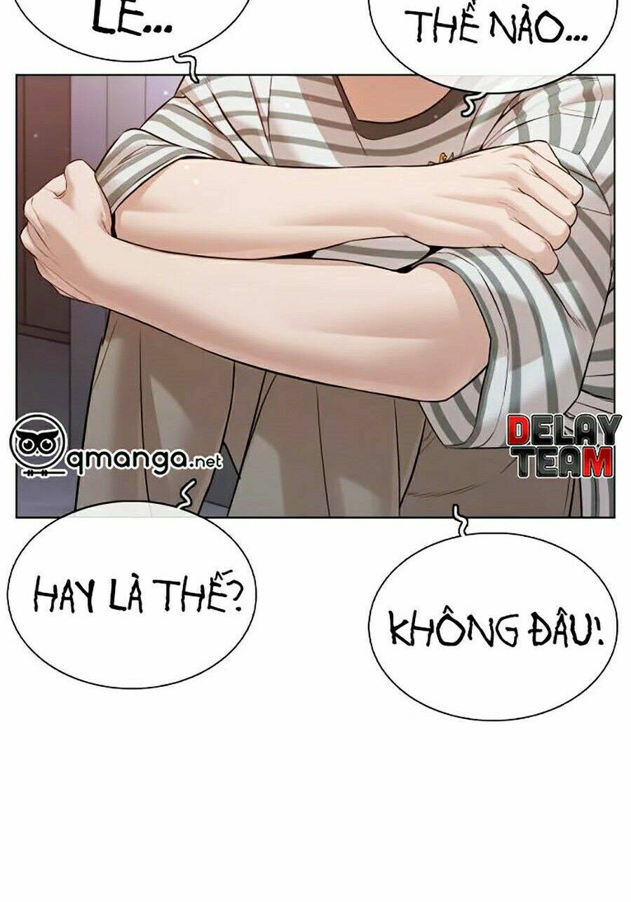 Chương 85 - Trang 67