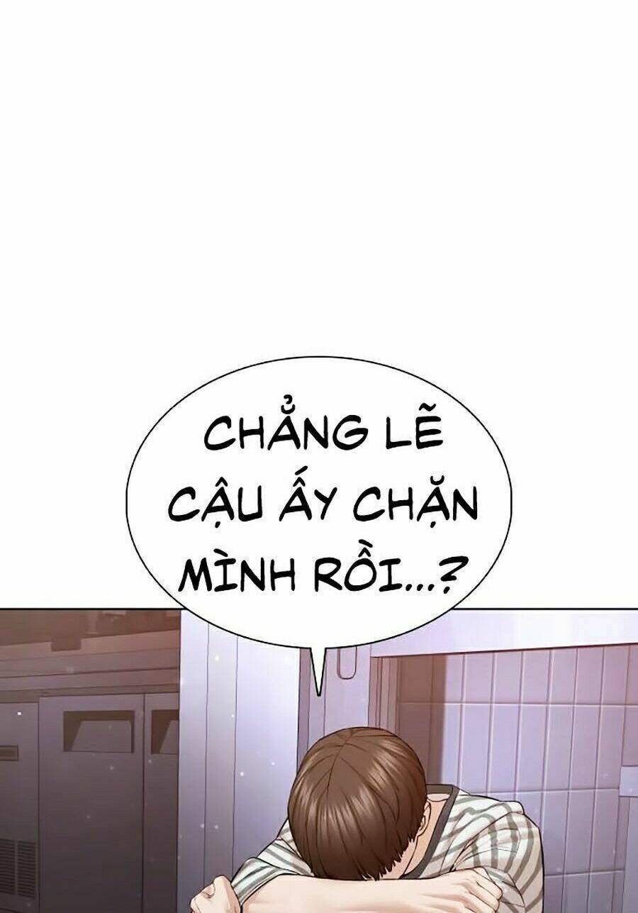 Chương 85 - Trang 68