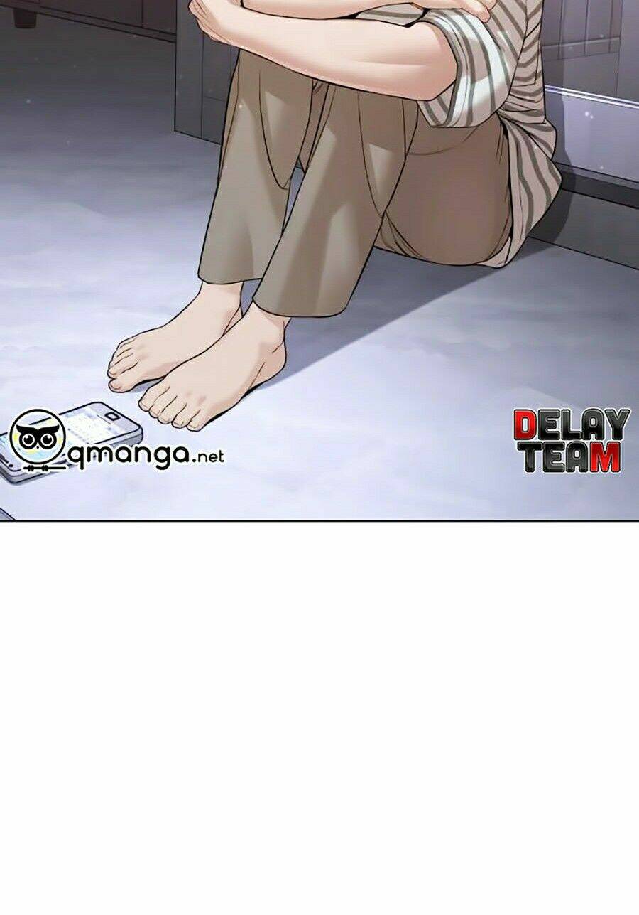 Chương 85 - Trang 69