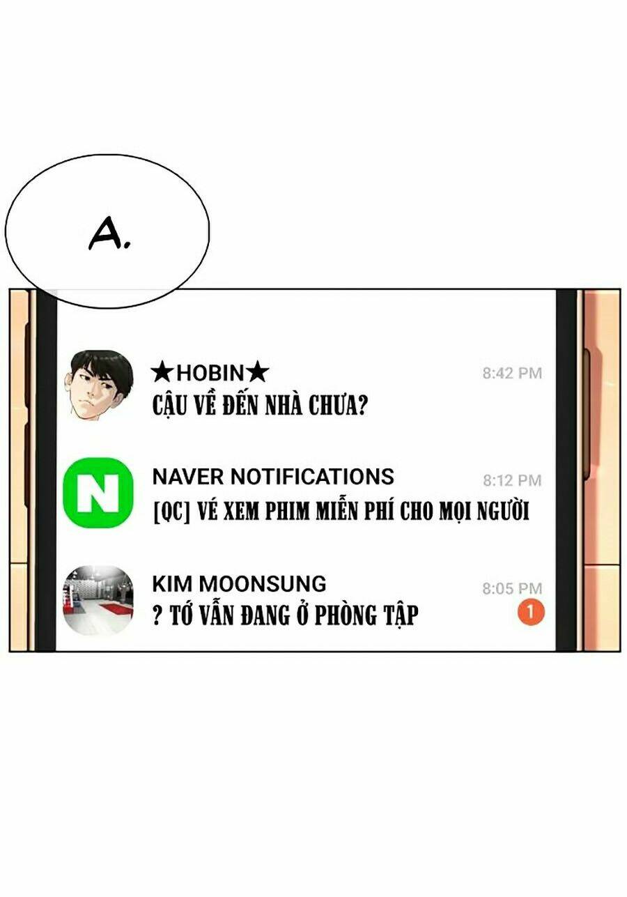 Chương 85 - Trang 70