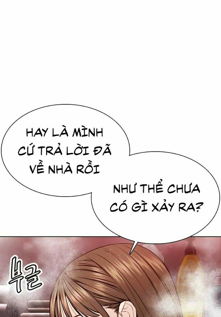 Chương 85 - Trang 73