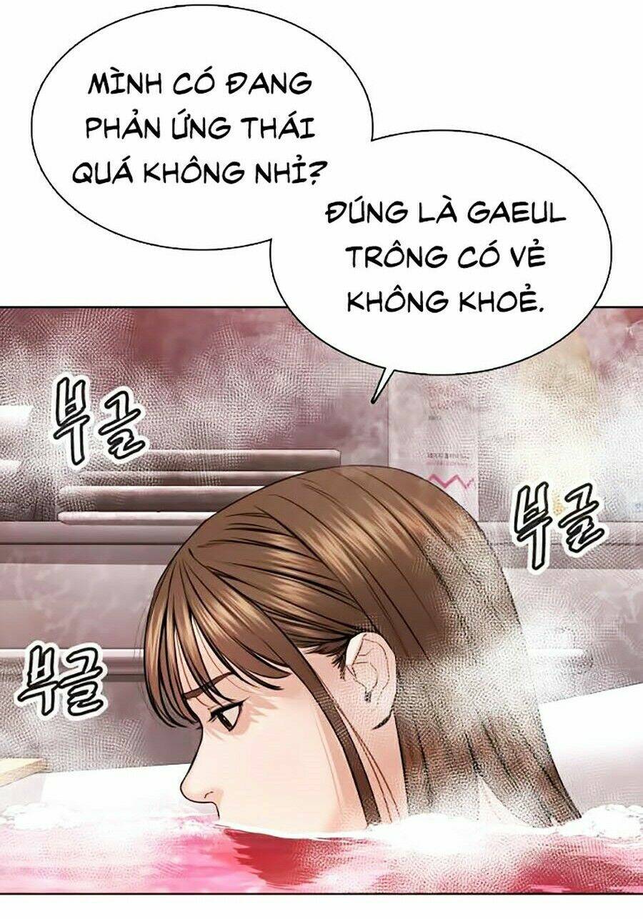 Chương 85 - Trang 75