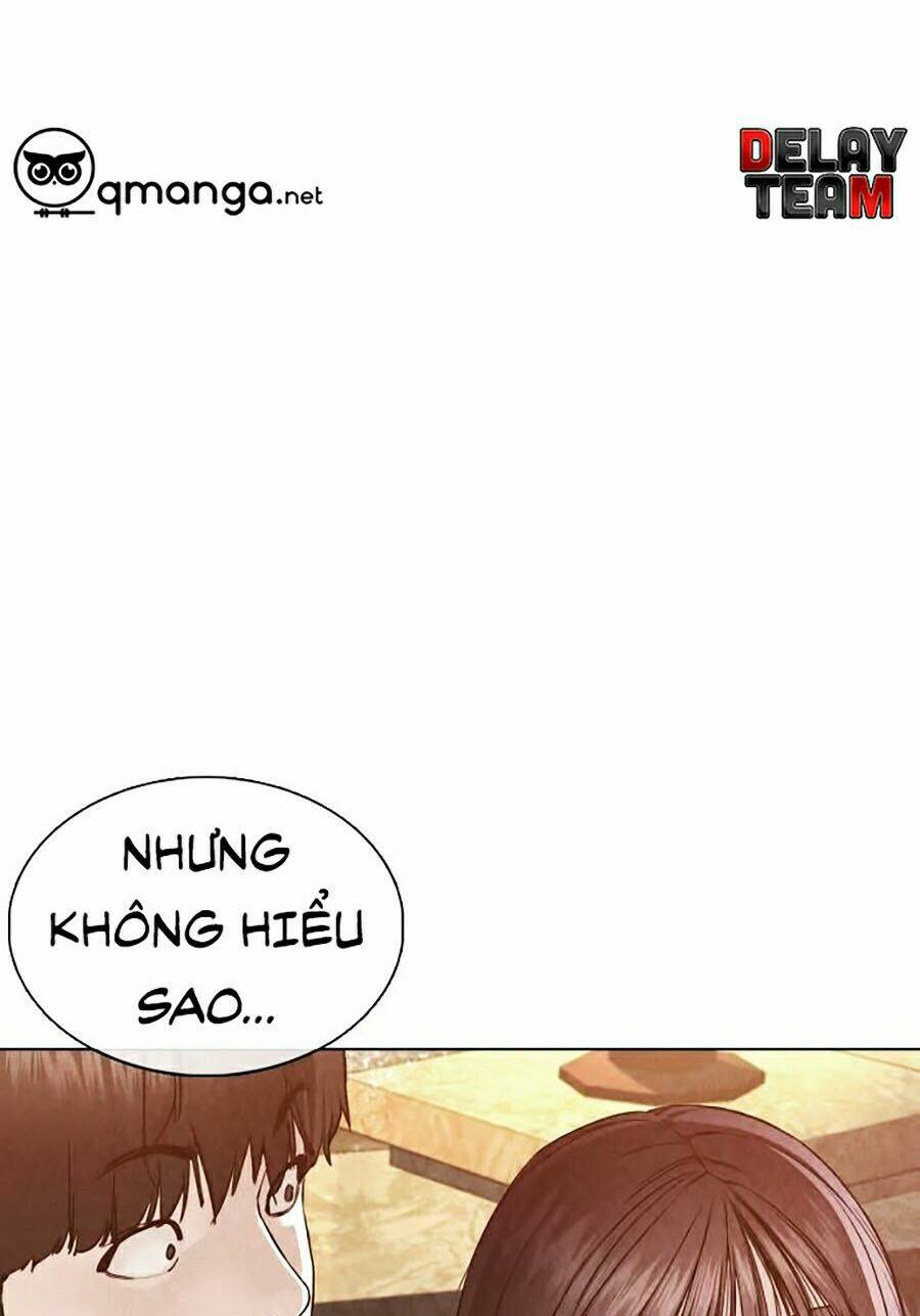Chương 85 - Trang 76