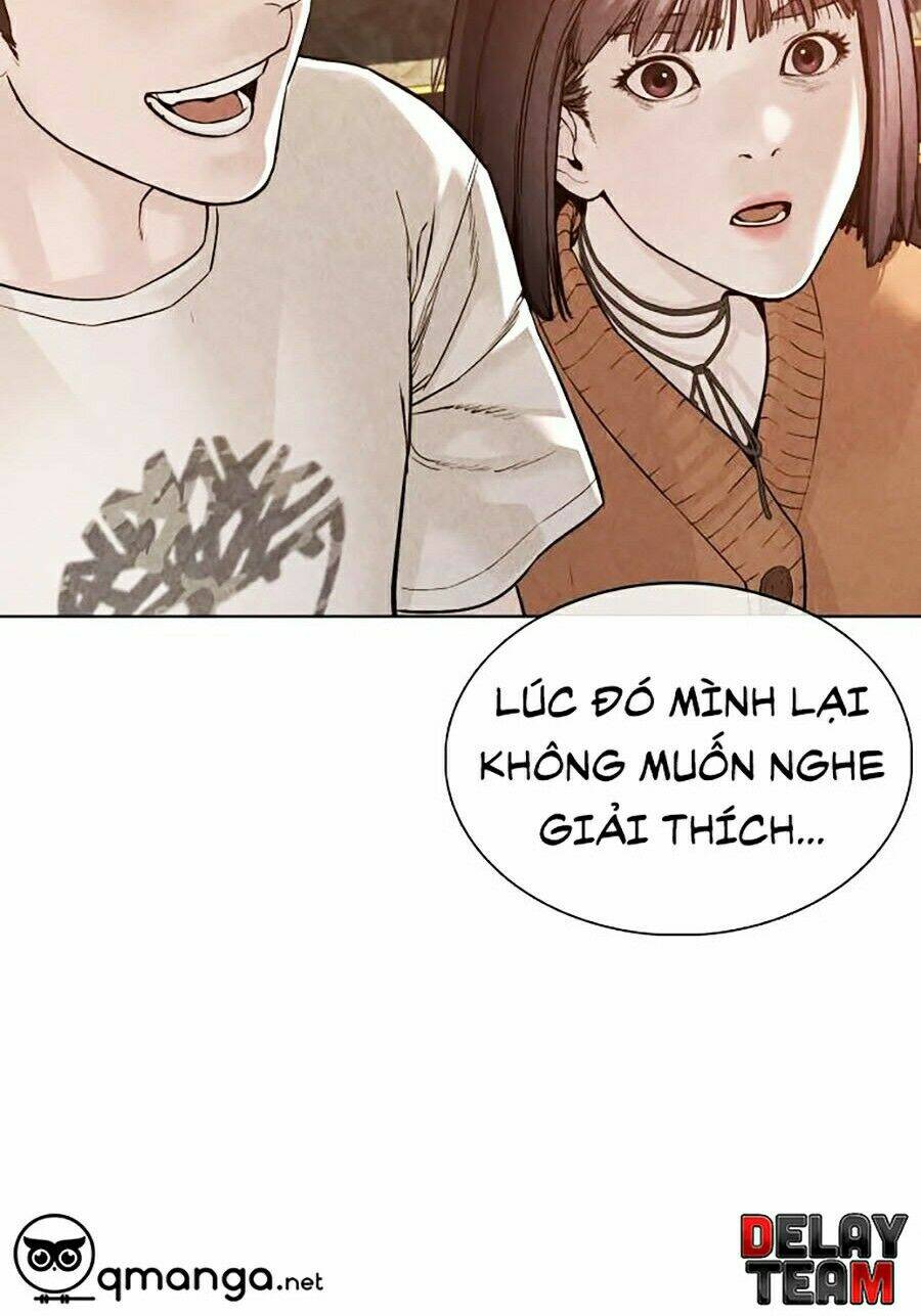 Chương 85 - Trang 77