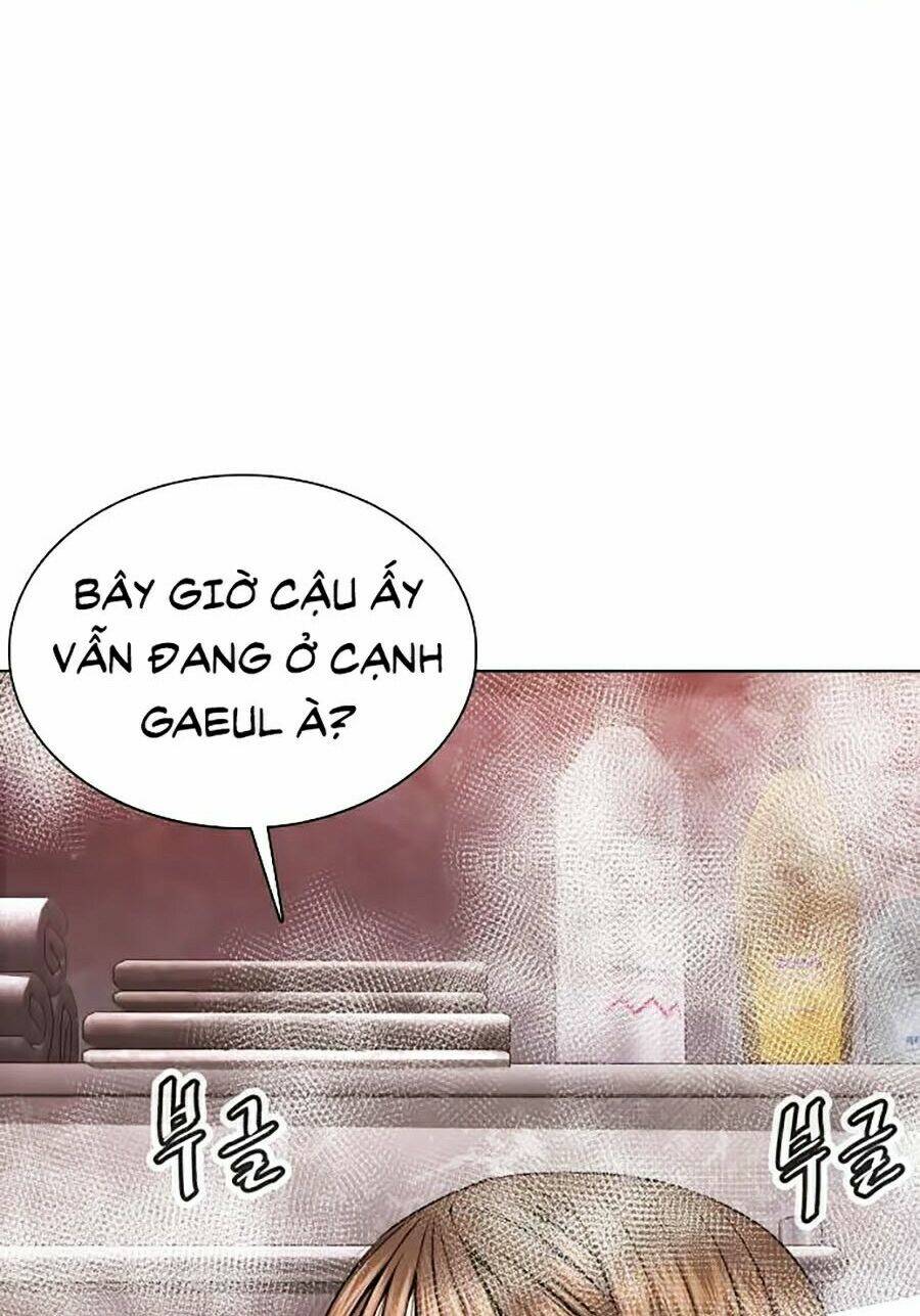 Chương 85 - Trang 78