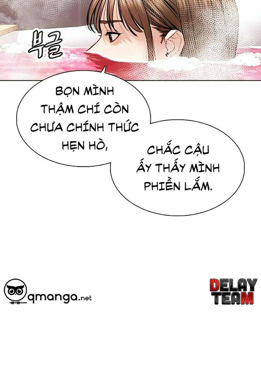 Chương 85 - Trang 79