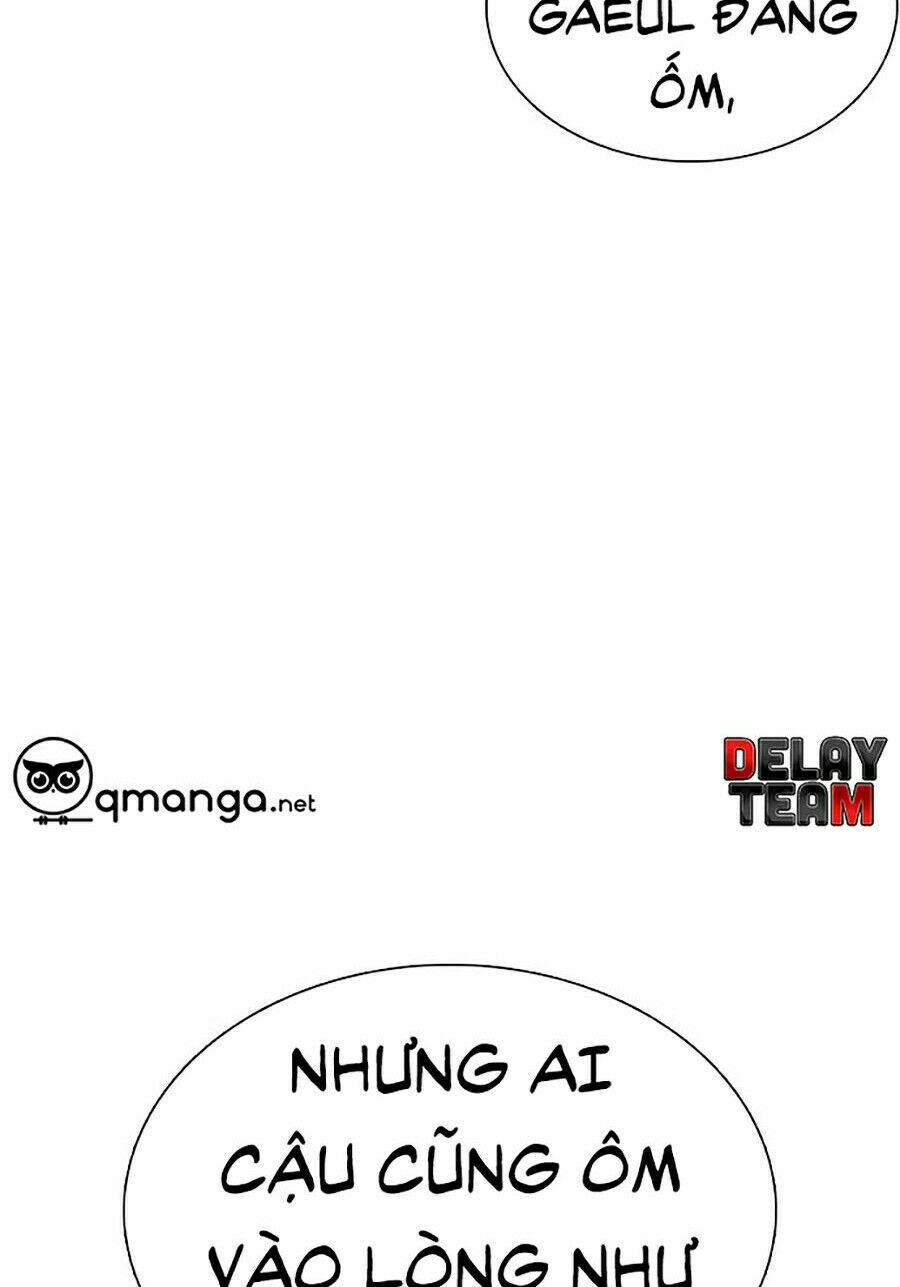 Chương 85 - Trang 81