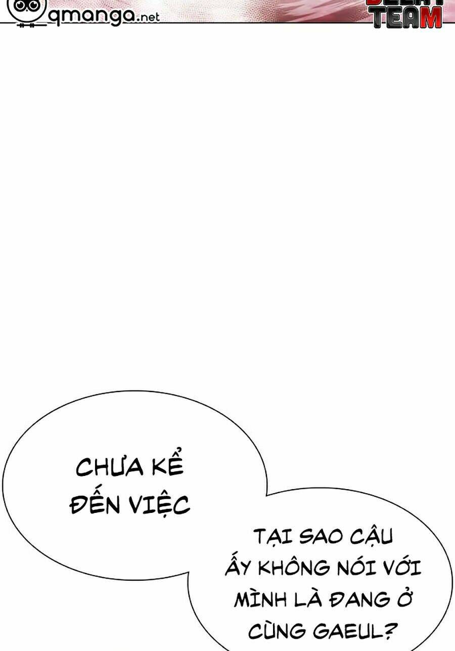 Chương 85 - Trang 83